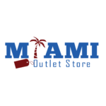 Miami Outlet